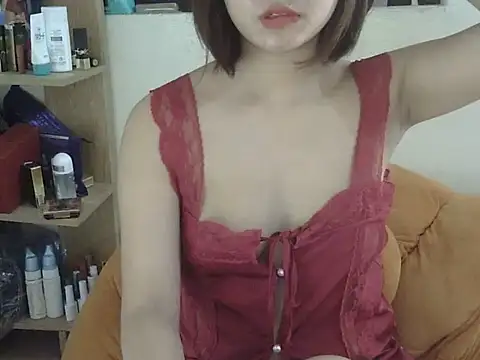 Snapshot of anna-sweet69 chatting on October 2, 2:26 am anna-sweet69 online show from October 2, 2:26 am