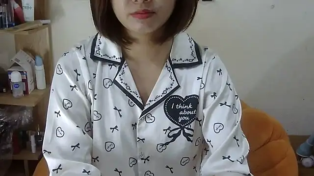 anna-sweet69 online show from November 4, 2:26 am