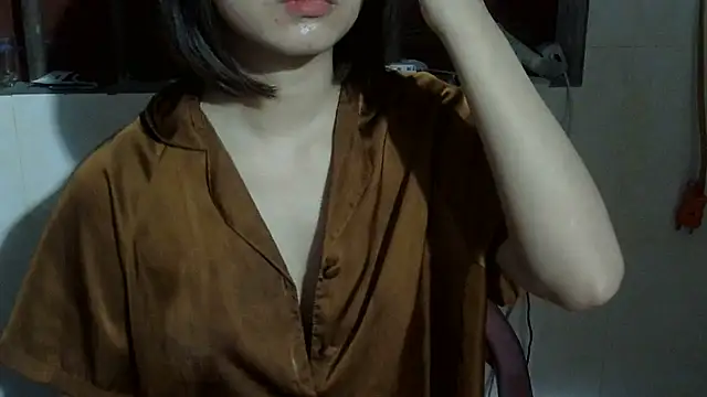 Snapshot of anna-sweet69 chatting on September 25, 11:00 pm anna-sweet69 online show from September 25, 11:00 pm