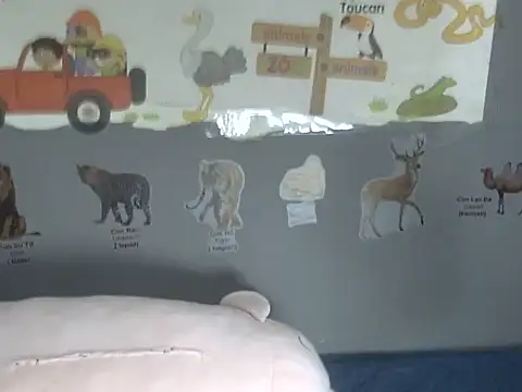 anna-sweet69 online show from November 23, 1:59 am