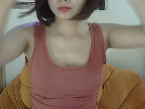 Snapshot of anna-sweet69 chatting on September 12, 1:28 am anna-sweet69 online show from September 12, 1:28 am
