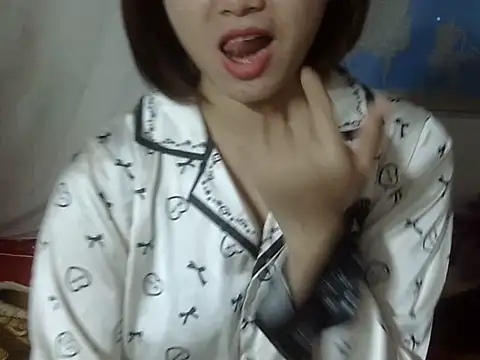 anna-sweet69 online show from December 1, 2:56 am