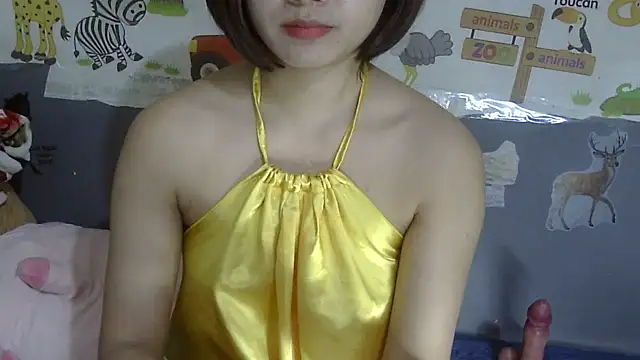 anna-sweet69 online show from November 16, 2:16 am