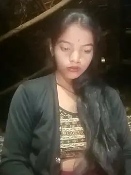 Sheema thakur online show from October 14, 10:09 pm
