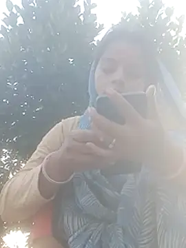 Sheema thakur online show from October 18, 1:29 am