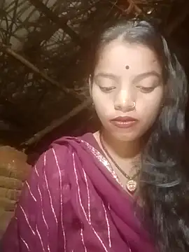 Sheema thakur online show from October 8, 1:45 pm
