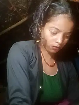 Sheema thakur online show from October 4, 12:12 am