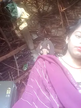 Sheema thakur online show from October 6, 8:15 am