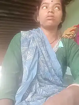 Sheema thakur online show from October 14, 9:21 am