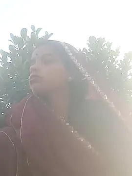 Sheema thakur online show from October 11, 1:50 am
