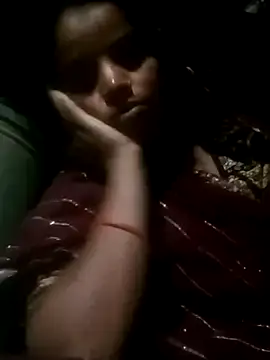 Sheema thakur online show from October 10, 1:45 pm