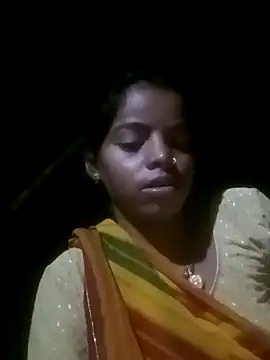Sheema thakur online show from October 5, 3:03 pm