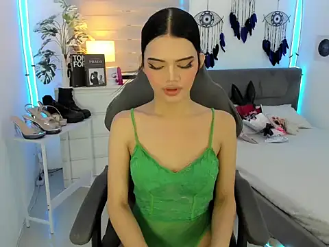 tstoni talks online show from January 10, 5:36 am