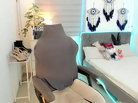 tstoni talks online show from February 28, 2:50 pm