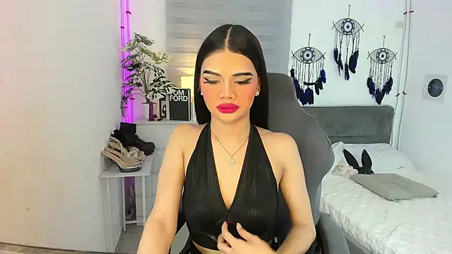 Snapshot of tstoni_talks chatting on September 20, 12:32 pm tstoni talks online show from September 20, 12:32 pm