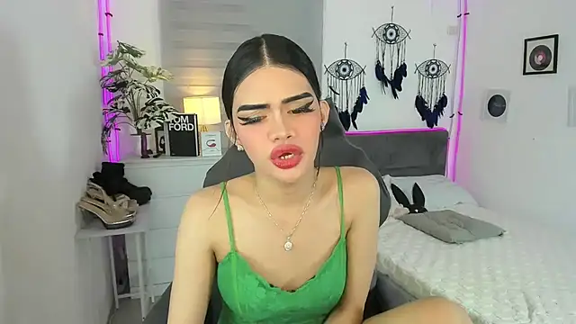 Snapshot of tstoni_talks chatting on September 15, 8:26 am tstoni talks online show from September 15, 8:26 am