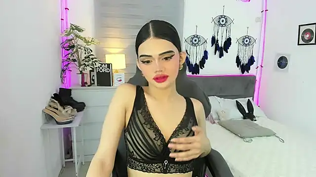 Snapshot of tstoni_talks chatting on September 23, 1:51 pm tstoni talks online show from September 23, 1:51 pm