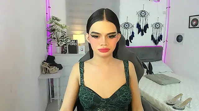 Snapshot of tstoni_talks chatting on September 9, 6:01 am tstoni talks online show from September 9, 6:01 am