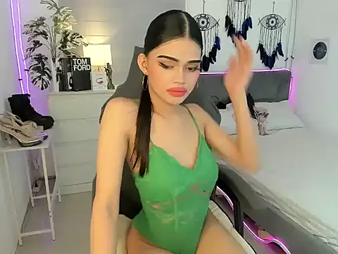 Snapshot of tstoni_talks chatting on October 11, 12:33 am tstoni talks online show from October 11, 12:33 am