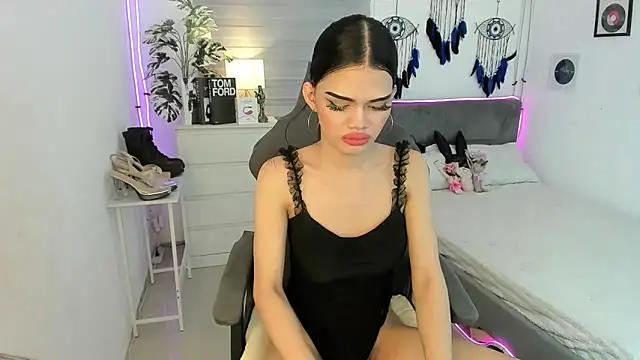 Snapshot of tstoni_talks chatting on October 11, 12:39 pm tstoni talks online show from October 11, 12:39 pm