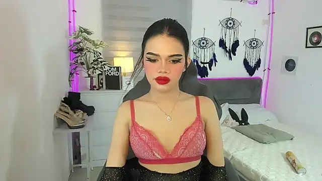 Snapshot of tstoni_talks chatting on September 16, 1:17 am tstoni talks online show from September 16, 1:17 am