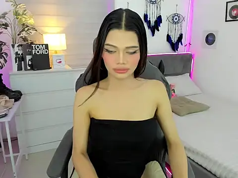 Snapshot of tstoni_talks chatting on November 24, 3:06 am tstoni talks online show from November 24, 3:06 am