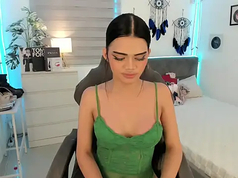 tstoni talks online show from February 10, 8:57 am