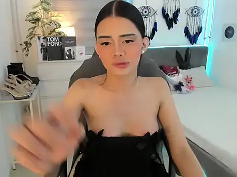 tstoni talks online show from March 1, 4:18 pm