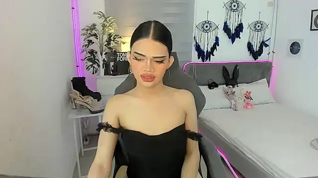 Snapshot of tstoni_talks chatting on October 1, 11:52 pm tstoni talks online show from October 1, 11:52 pm