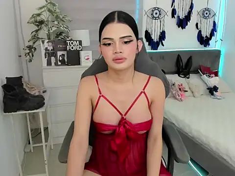 tstoni talks online show from March 11, 6:07 am