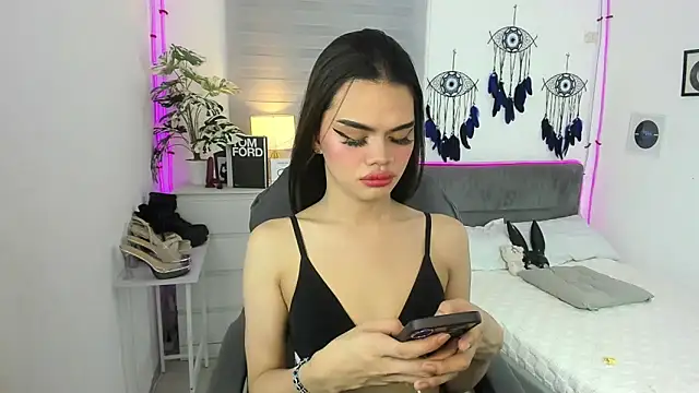 Snapshot of tstoni_talks chatting on September 10, 4:50 pm tstoni talks online show from September 10, 4:50 pm