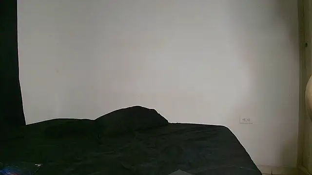 Demian-melany online show from January 18, 7:34 am