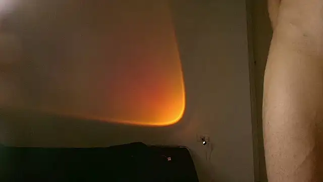 Demian-melany online show from February 15, 6:03 am