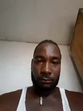 baraba1992 online show from June 2, 6:24 am