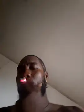 Snapshot of baraba1992 chatting on March 27, 4:32 am baraba1992 online show from March 27, 4:32 am