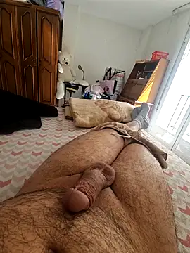 Mzjdgquiu online show from April 7, 2:52 pm