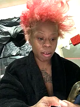 Tishrella6 online show from December 21, 4:25 am