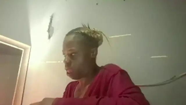 Tishrella6 online show from April 19, 9:54 am