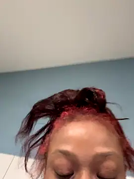 Tishrella6 online show from November 29, 9:15 pm