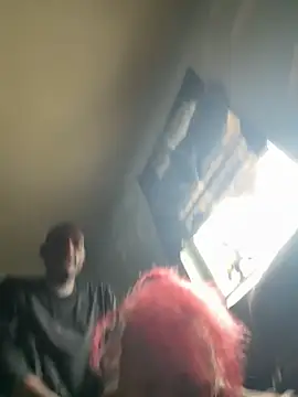 Tishrella6 online show from December 18, 6:34 pm