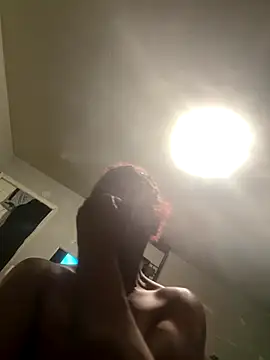 Tishrella6 online show from December 22, 11:32 am