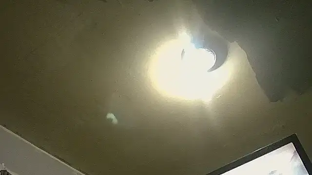 Tishrella6 online show from March 26, 9:40 am