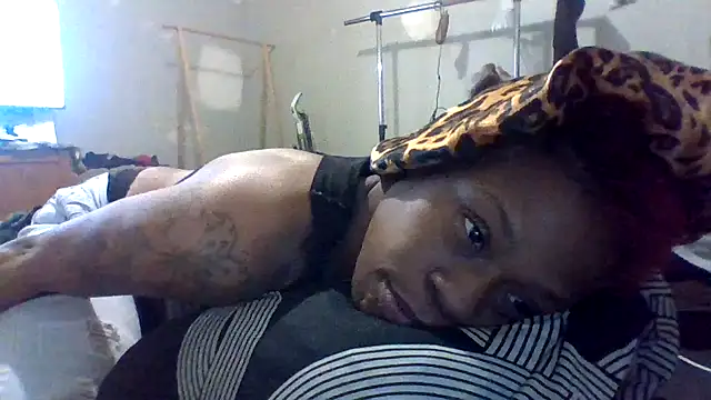 Tishrella6 online show from December 1, 12:11 am