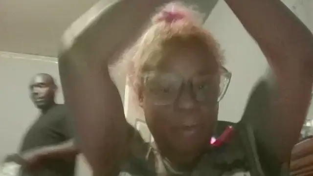 Tishrella6 online show from February 14, 8:03 am