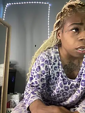 Tishrella6 online show from March 4, 8:33 am