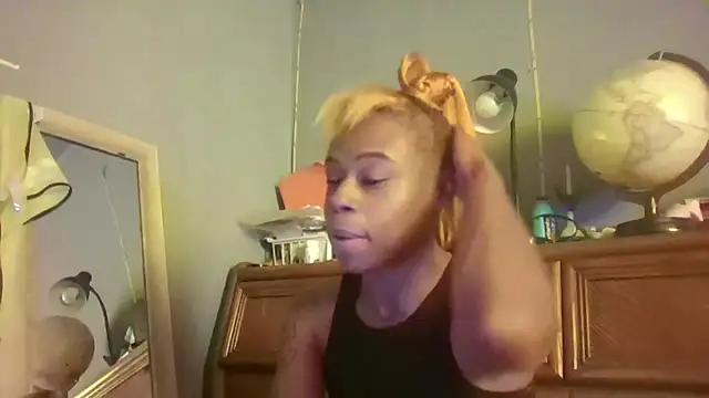 Tishrella6 online show from July 9, 3:44 pm