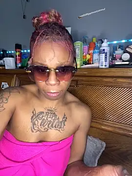 Tishrella6 online show from February 4, 5:41 pm