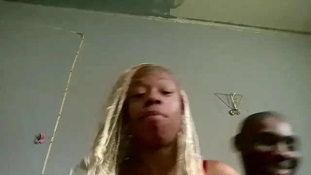 Tishrella6 online show from March 8, 7:17 pm