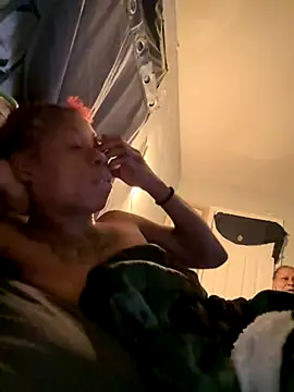 Tishrella6 online show from December 5, 4:22 am