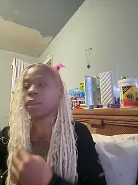 Tishrella6 online show from February 20, 7:10 am